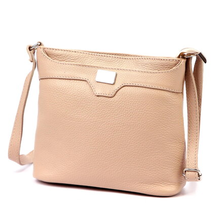 Dámska kabelka Luka 20-076 DOLLARO