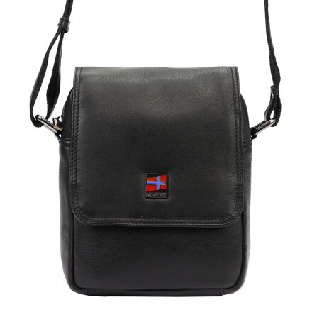 Taška na rameno Nordee MSD-02 GM04 NAPPA