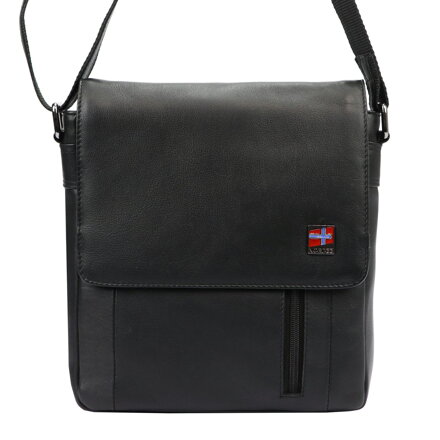 Taška na rameno Nordee MSD-02 GM11 NAPPA