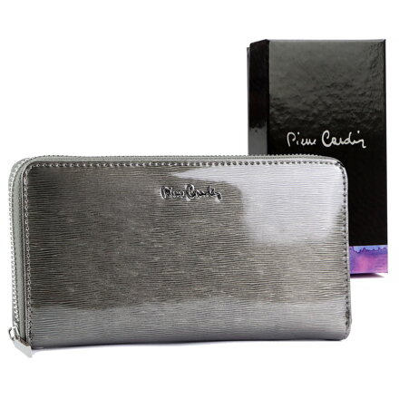 Pierre Cardin 05 LINE 119 GREY