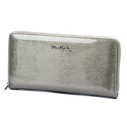 Pierre Cardin 05 LINE 119 GREY