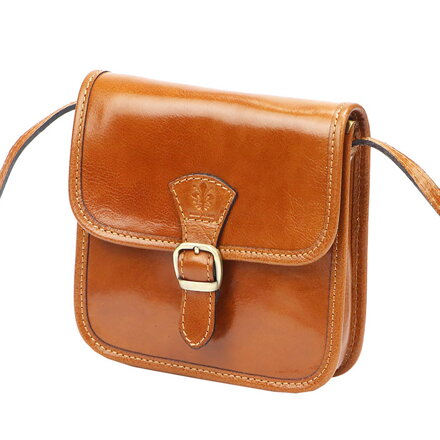 Dámska kabelka Florence 133