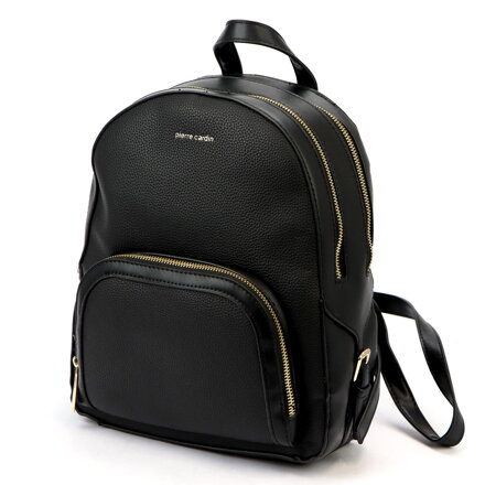 Batoh Pierre Cardin 86448 MS152 Batoh Pierre Cardin 86448 MS152