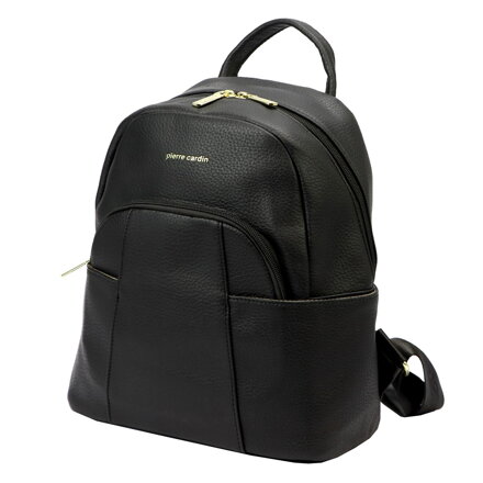 Ruksak Pierre Cardin 6314 GN11
