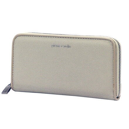 Dámska peňaženka Pierre Cardin LADY66 8822