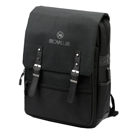 Ruksak na 15,6" notebook B.Cavalli BC1290#