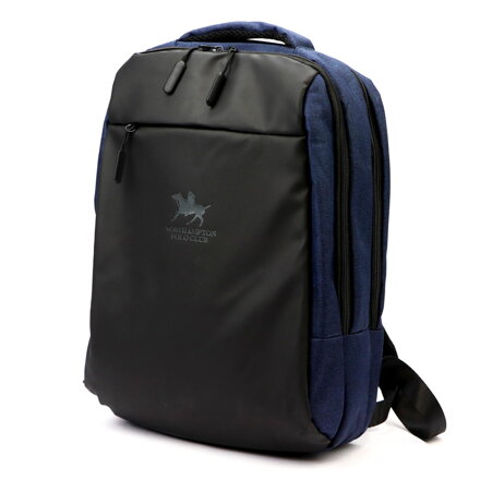 Batoh Northampton Polo Club 