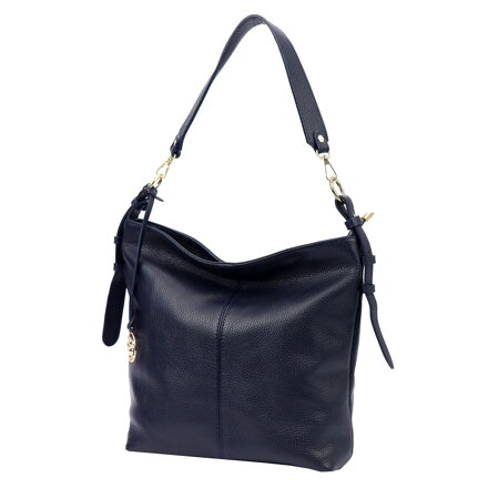 Praktická shopper kabelka Gregorio 