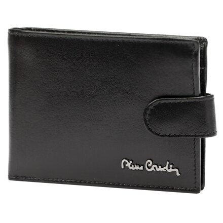 Pánska peňaženka Pierre Cardin TILAK51 8806A,skl