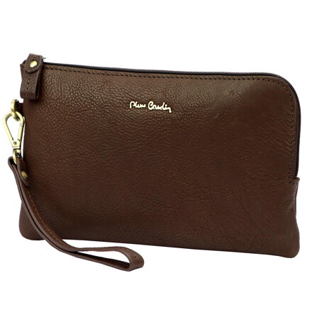 Príručná taška Pierre Cardin TILAK112 12423