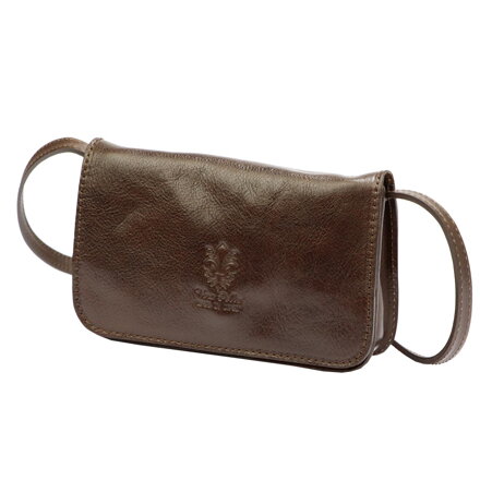 FDámska kabelka Florence 107 TAMP