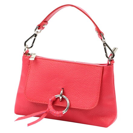 Dámska kabelka Luka 21-002 DOLLARO