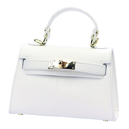 Dámska kabelka Luka 24-002 MELODY