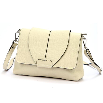 Dámska kabelka Luka 24-005 DOLLARO