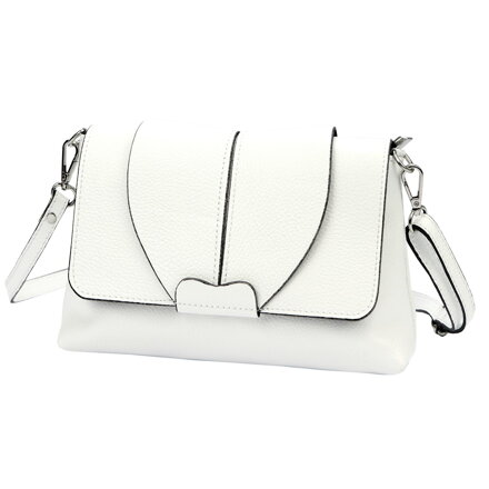 Dámska kabelka Luka 24-005 DOLLARO