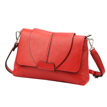 Dámska kabelka Luka 24-005 DOLLARO