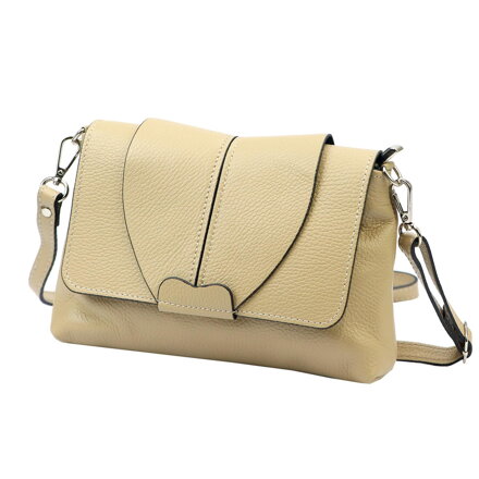 Dámska kabelka Luka 24-005 DOLLARO