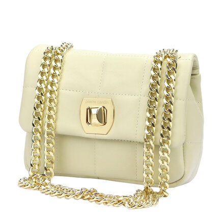 Dámska kabelka Pierre Cardin FRZ 1956 SAVAGE