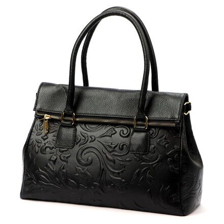 Luka 20-054 MN DOLLARO