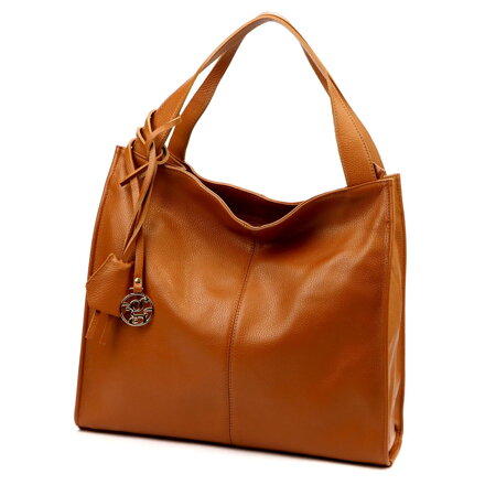 Dámska kabelka Gregorio 1725 DOLLARO