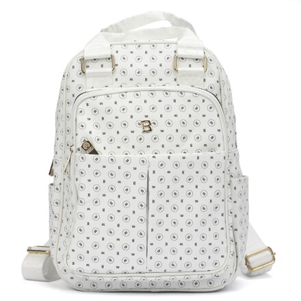Ruksak BRICIOLE 4158#,skl.