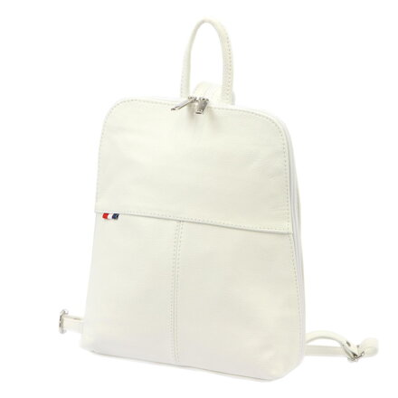 Voyager 517 DOLLARO