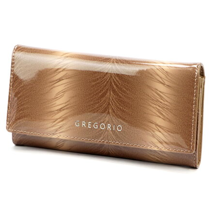 Dámska peňaženka Gregorio FF-100