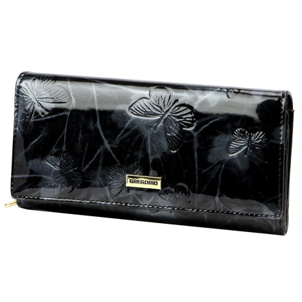 Dámska peňaženka Gregorio BTS-106