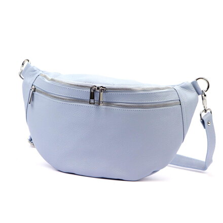 Dámska kabelka Luka 24-017 DOLLARO