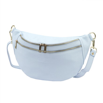 Dámska kabelka Luka 24-017 DOLLARO