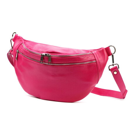 Dámska kabelka Luka 24-017 DOLLARO