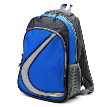 Ruksak Ormi 93500#