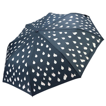 Dáždnik RST 6058 / 3715A