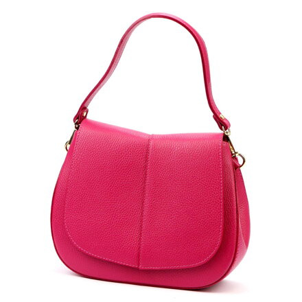 Dámska kabelka Luka 24-033 DOLLARO