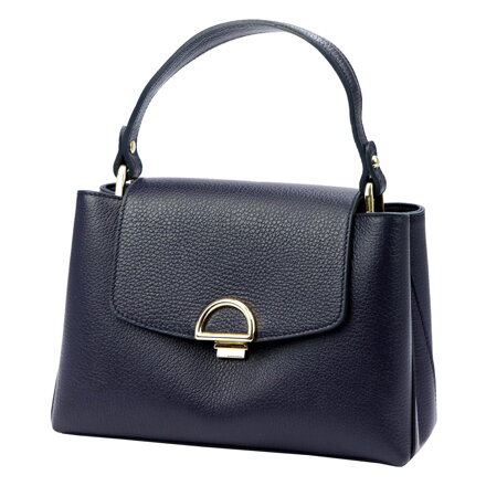 Kabelka do ruky Luka 24-036 DOLLARO