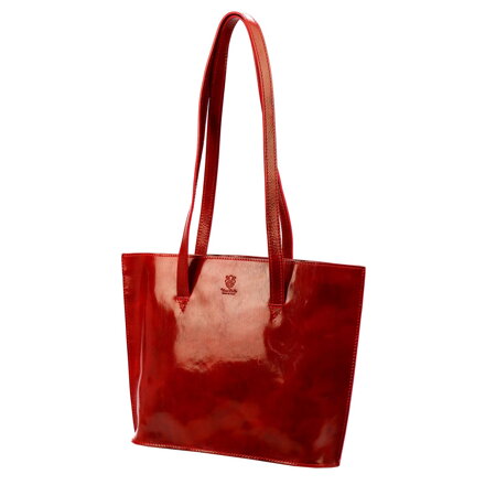 Dámska kabelka Florence 47