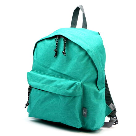 Dámsky ruksak Ormi 9306#