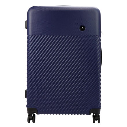 Pierre Cardin LISBONNE MED09 - 28