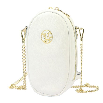 Dámska kabelka Crossbody Gregorio 1734 DOLLARO
