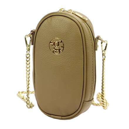 Dámska kabelka Crossbody Gregorio 1734 DOLLARO