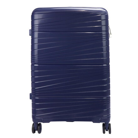 Pierre Cardin SARA03 203 - 28