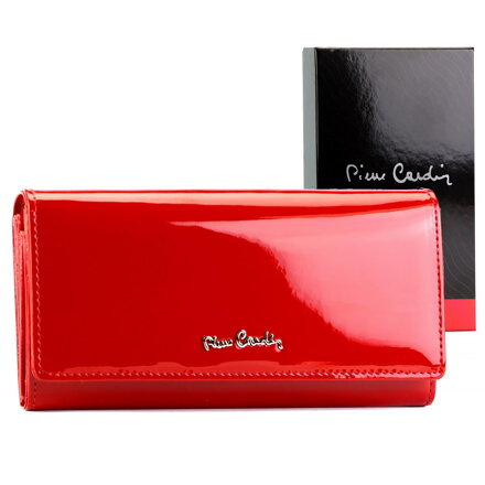 Pierre Cardin 07 SHINY 102