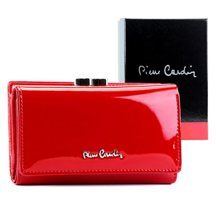 Pierre Cardin 07 SHINY 108