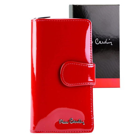Pierre Cardin 07 SHINY 116