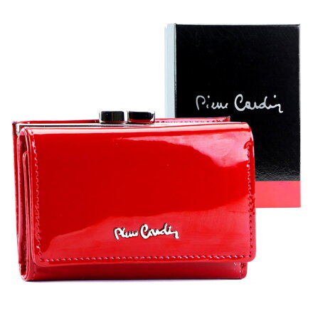 Pierre Cardin 07 SHINY 117
