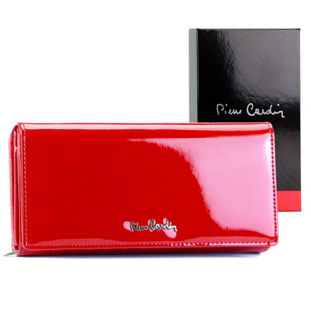 Pierre Cardin 07 SHINY 121