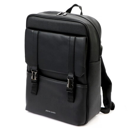 Pánsky batoh na 15,6" notebook Pierre Cardin 504 MANDY01