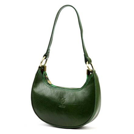 Dámska kabelka Florence 48