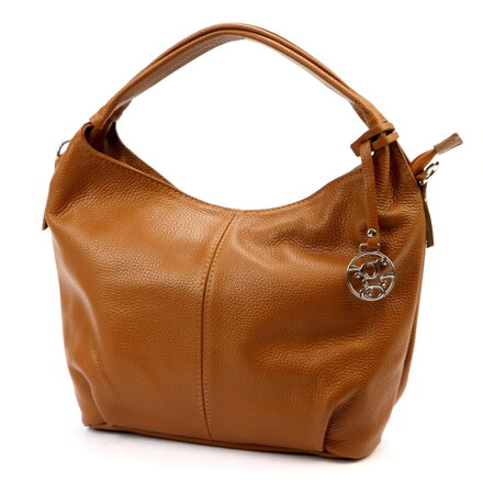 Dámska kabelka Gregorio 1737 DOLLARO