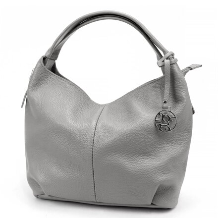 Dámska kabelka Gregorio 1737 DOLLARO